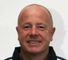 Hill: Exiles handed victory