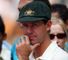 Improvement pleases Ponting