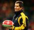 Deans - Wales have improved