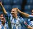 Terriers confirm Simpson swoop