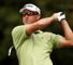 Albatross helps Allenby