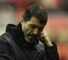 Too Keane to go