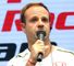Rubens Barrichello