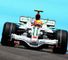 Barrichello admits STR interest