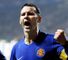 Giggs drops retirement hint