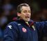 Burley backs Euro bid
