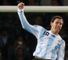 Maradona makes winning start
