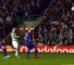 Champions League round-up