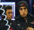 Sebastien Buemi