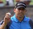 Garcia - Now I want a major