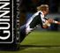 Guinness Premiership