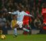 City win five-goal thriller