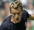 Shiels recalled by Worthington