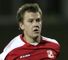 Top-flight duo consider Cox