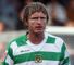 Yeovil face Rovers test