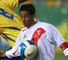 Solano to head home