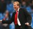 McClaren agrees Twente deal