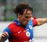 Monaco close to Savidan swoop