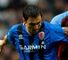 Spurs fail in Downing bid