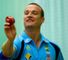 Stuart Clark: Fighting way back to fitness