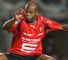 Nantes keen on Wiltord