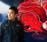 Sato - STR drive a 'dream'