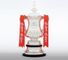 FA Cup preview