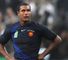 France v South Africa: Teams