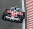 Timo Glock Q&A