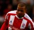 Soares eyes more Stoke action