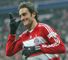 Bundesliga round-up