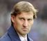 Portsmouth v Hull City Preview
