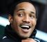 MK Dons confirm Ince return