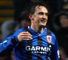 Tuncay: Fortune turner at the Riverside