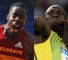 Chambers sets up 'Project Bolt'