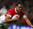 Wales pull off Oz scalp