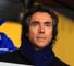 Sousa pleads for patience