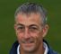 Lancashire sign Shankar