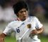 Wolfsburg clinch Okubo signing