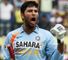 Yuvraj on the march