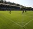 Hayes to ease Wycombe debt
