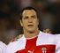 Morley has faith in Smith