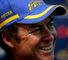 Anderson nets Eels post