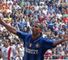 Bologna snap up Cesar