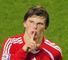 Gunners in Arshavin talks