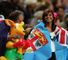 Australia 52 Fiji 0