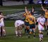 England slump at Twickenham