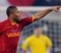 Serie A round-up