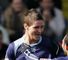 Robins fight back against Foxes