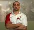 Borthwick: taking the positives from defeat